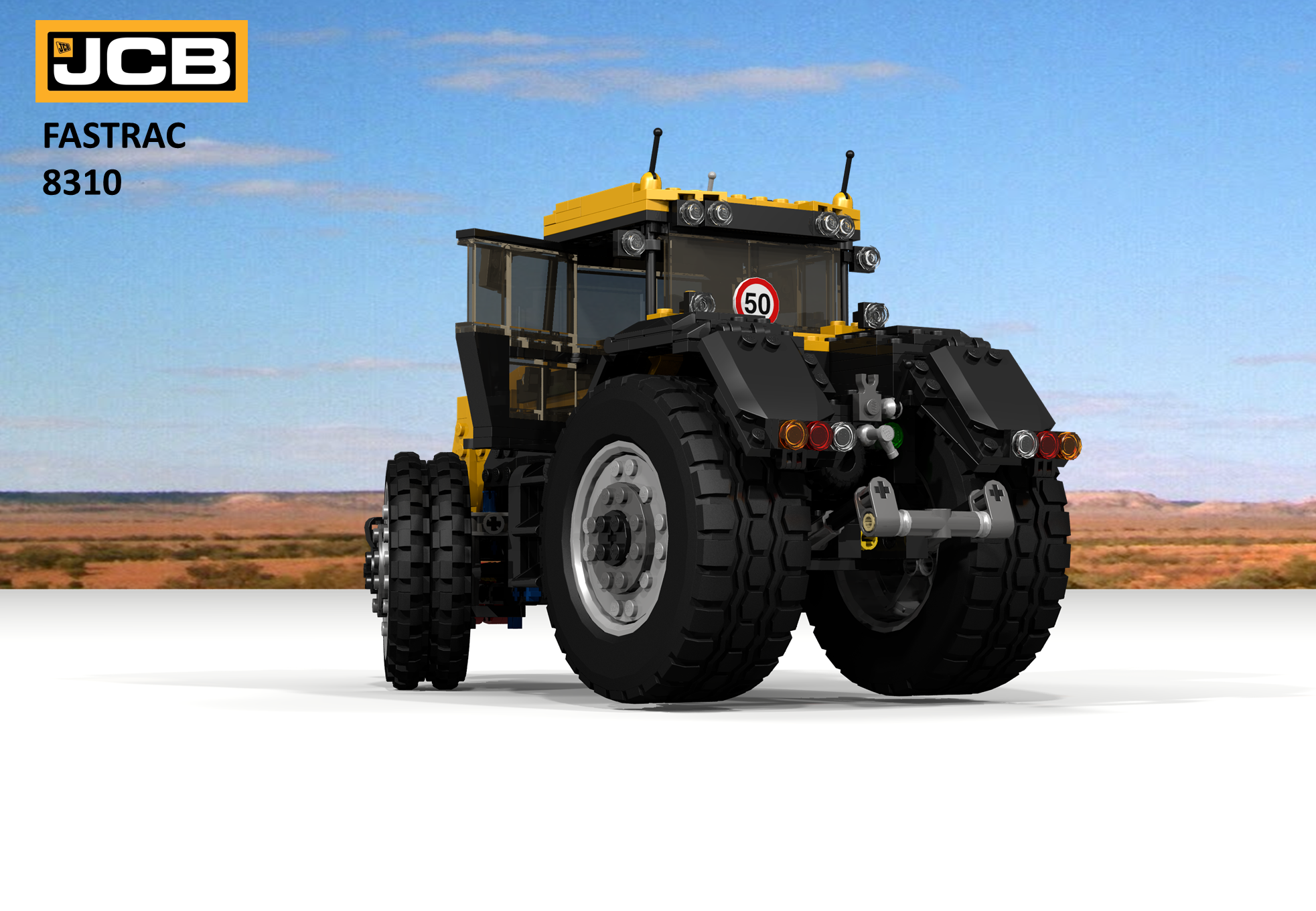 jcb_8310_4wd_tractor_16.png