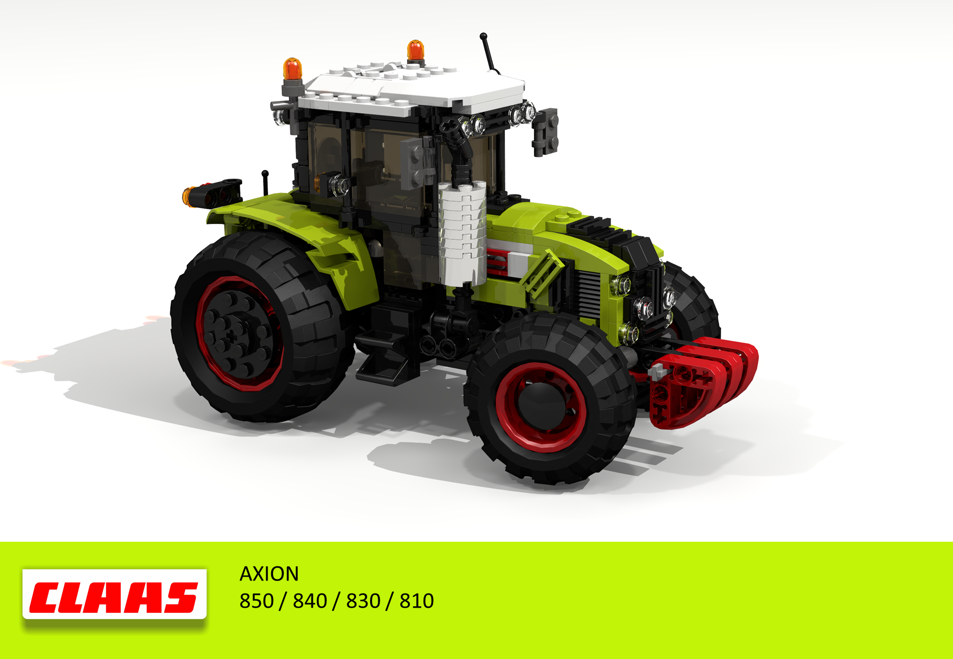 motorcity_claas_axion_01.png