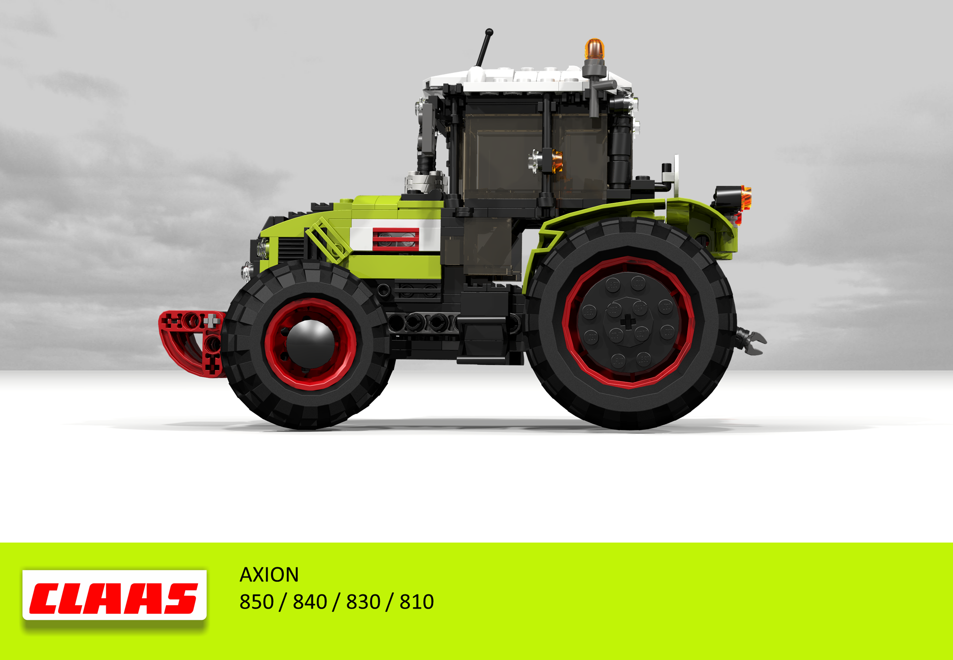motorcity_claas_axion_02.png
