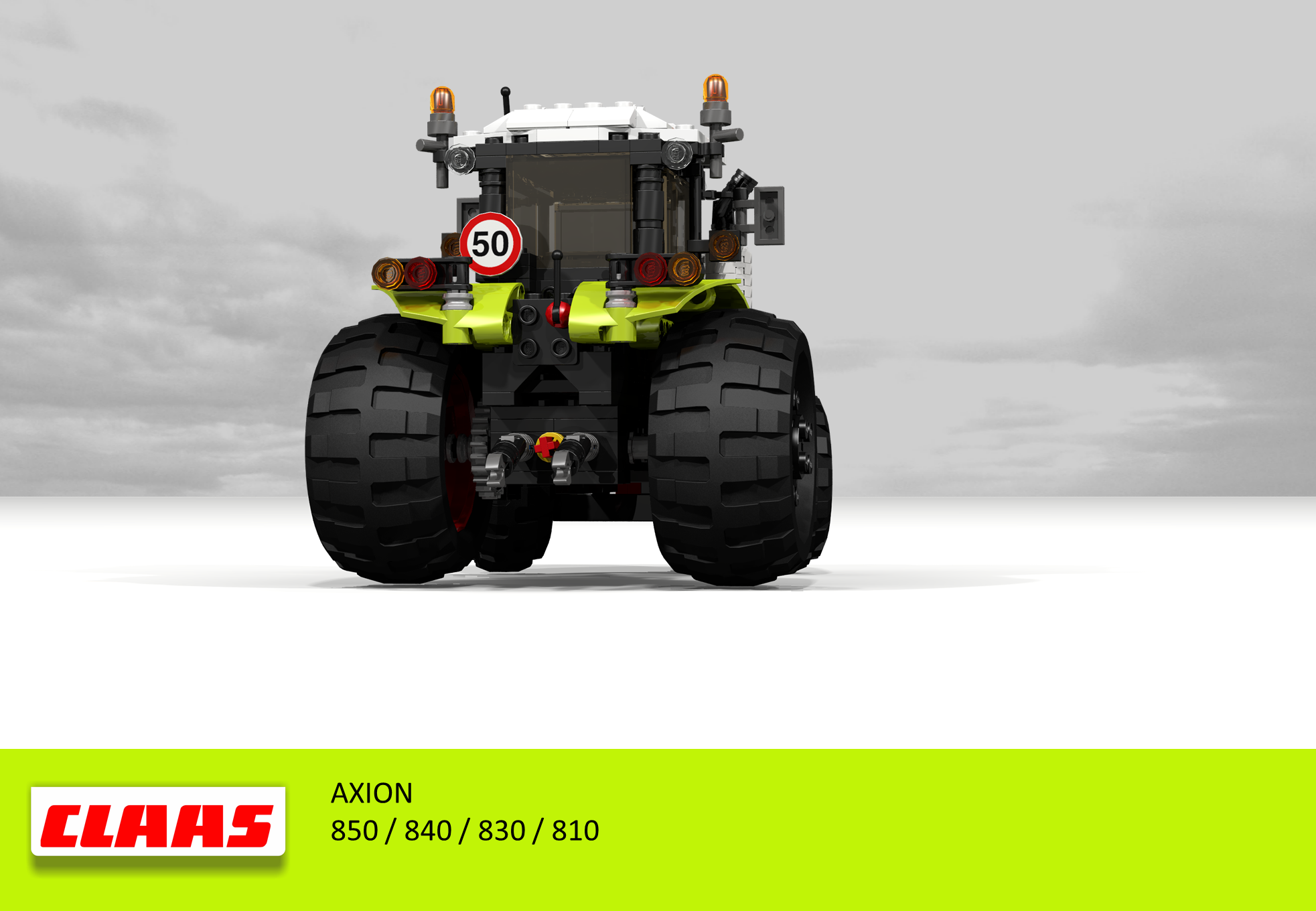 motorcity_claas_axion_03.png