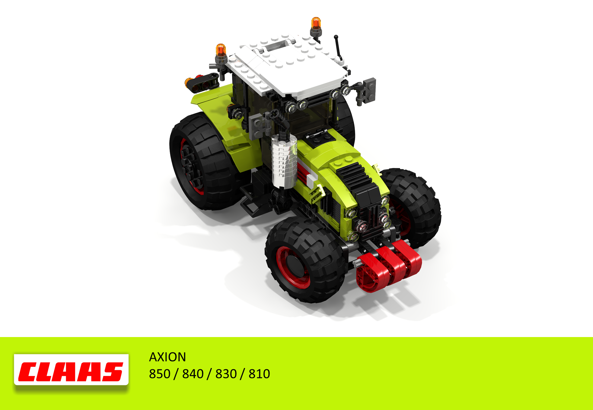 motorcity_claas_axion_04.png
