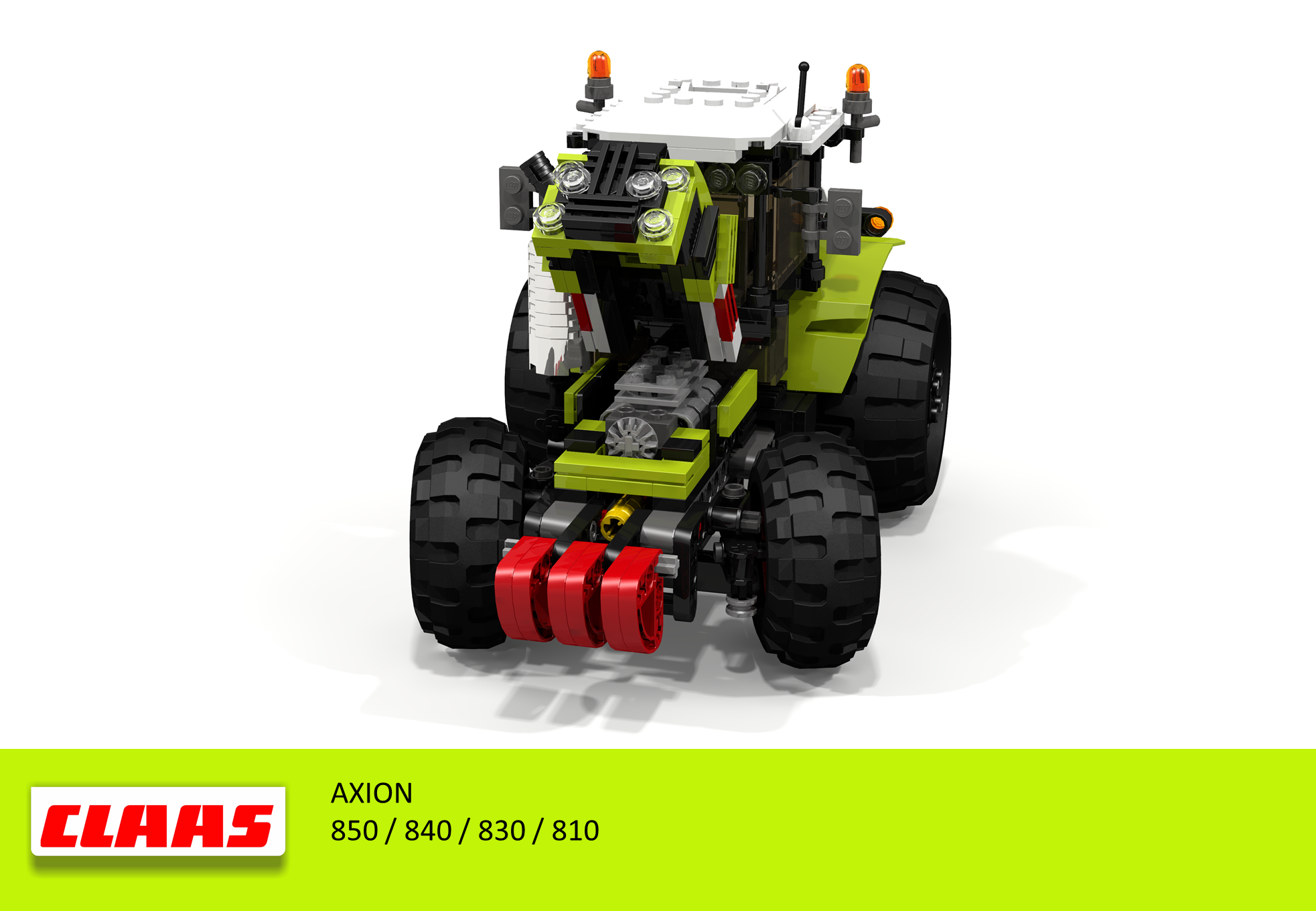 motorcity_claas_axion_05.png