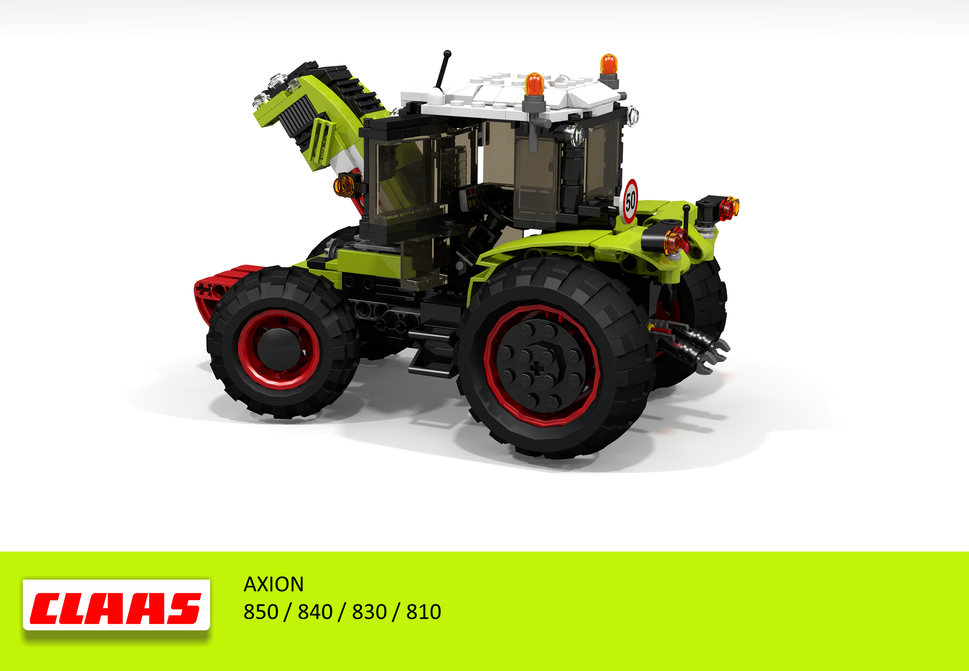 motorcity_claas_axion_06.png