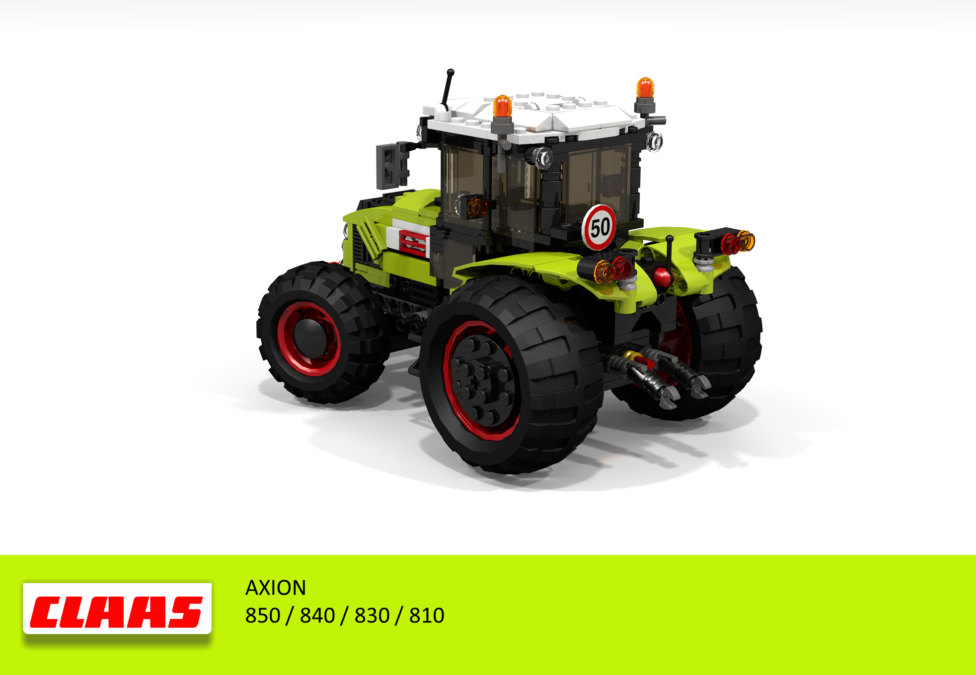 motorcity_claas_axion_07.png