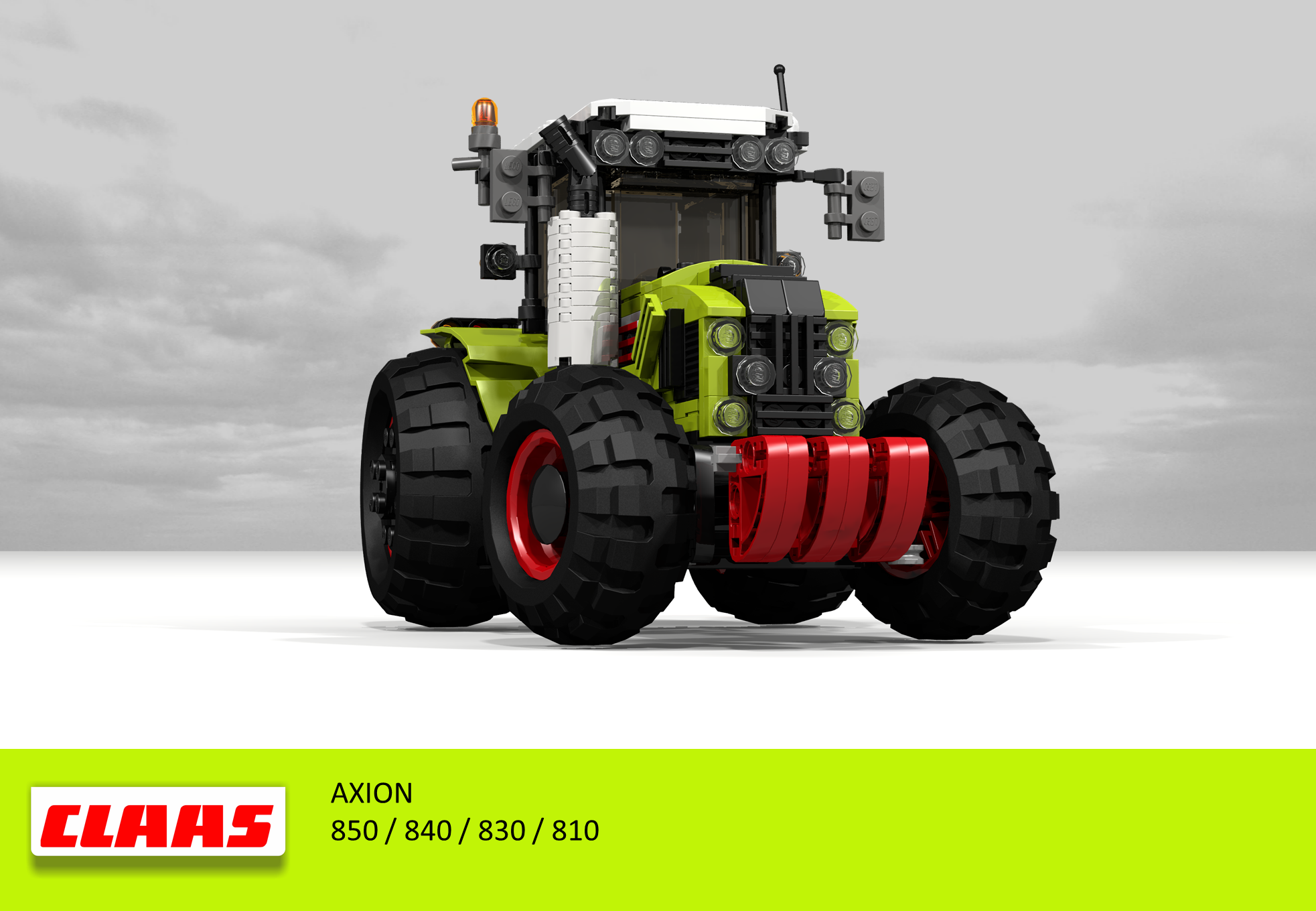 motorcity_claas_axion_08.png