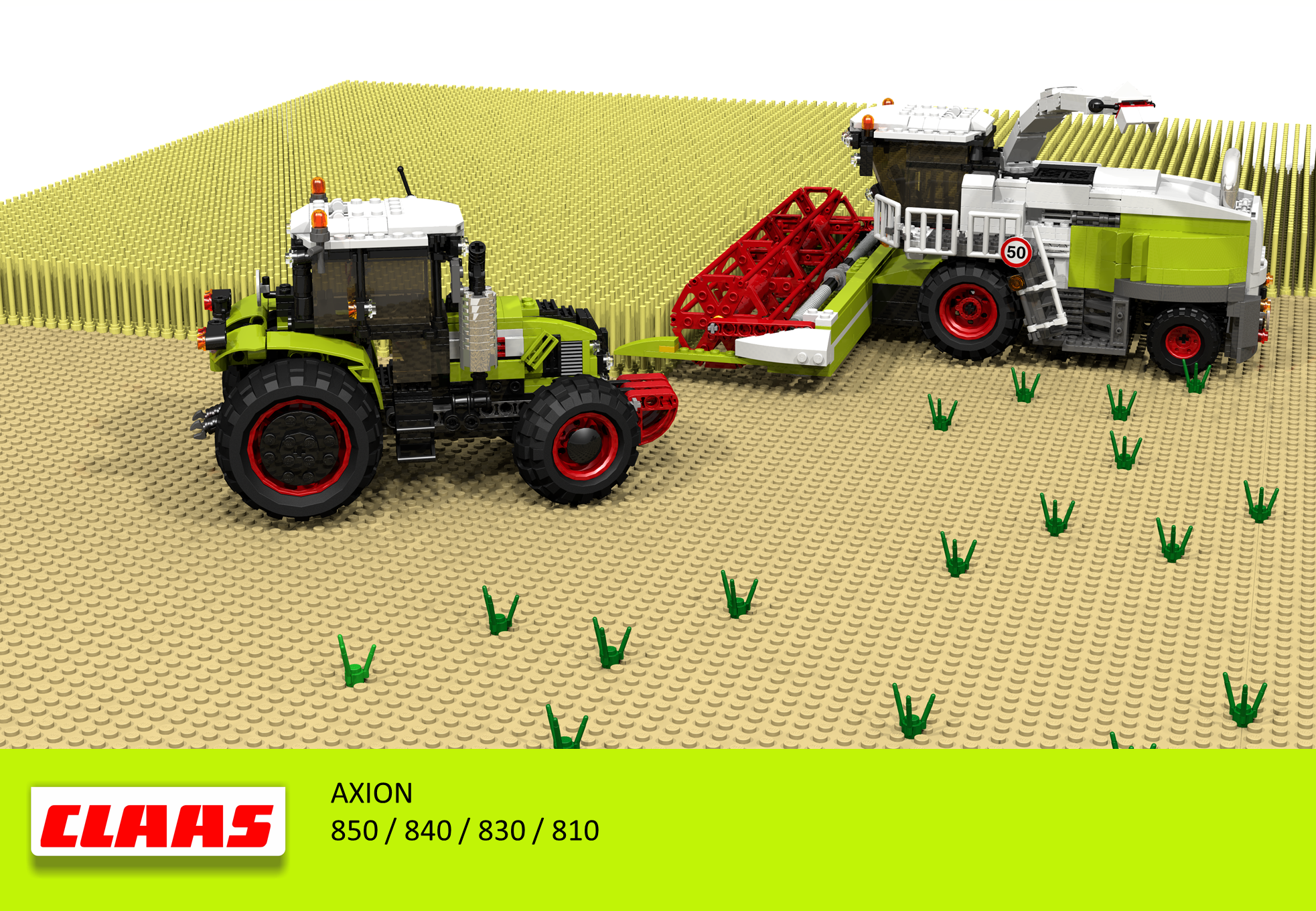 motorcity_claas_axion_09.png