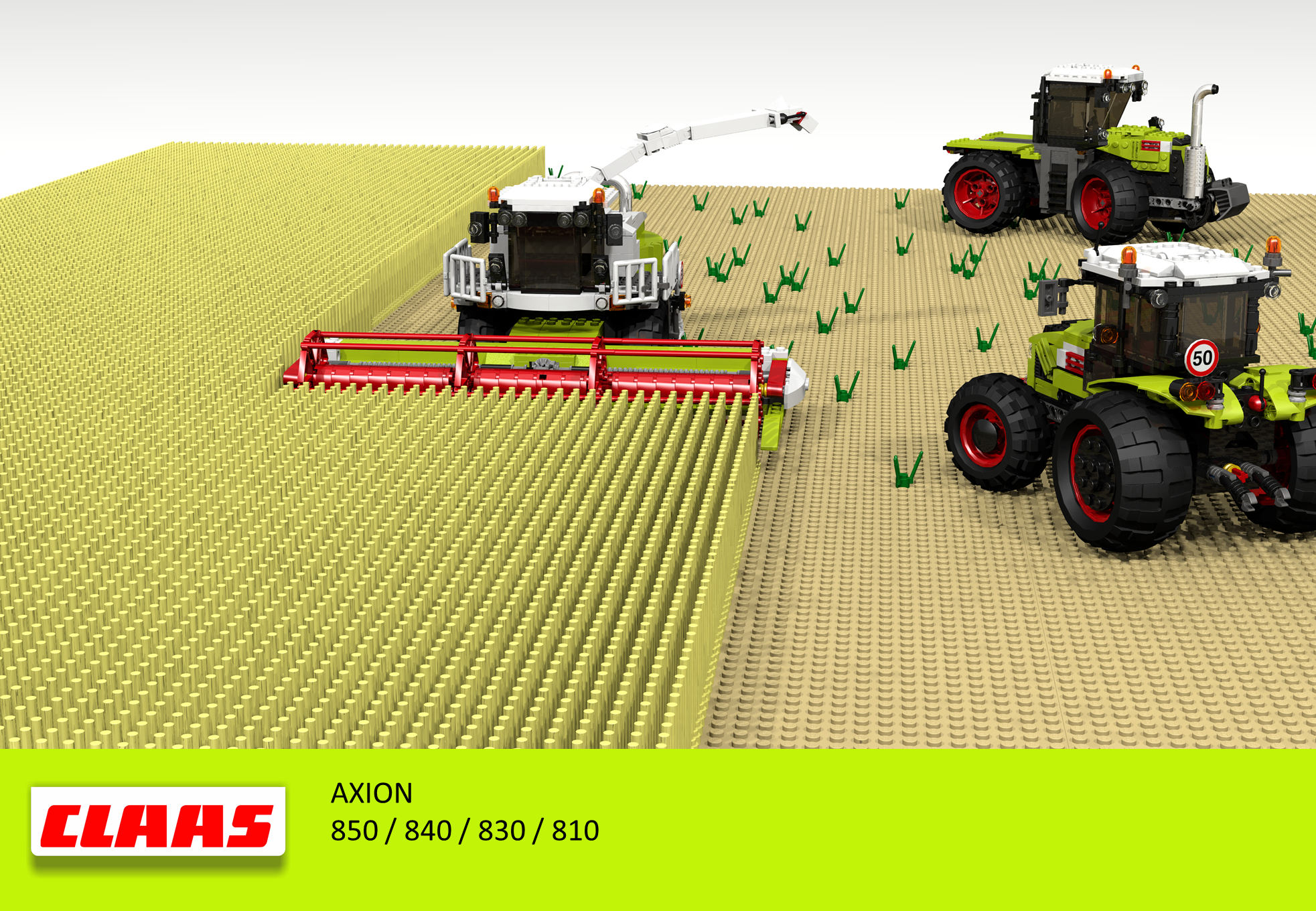 motorcity_claas_axion_10.png