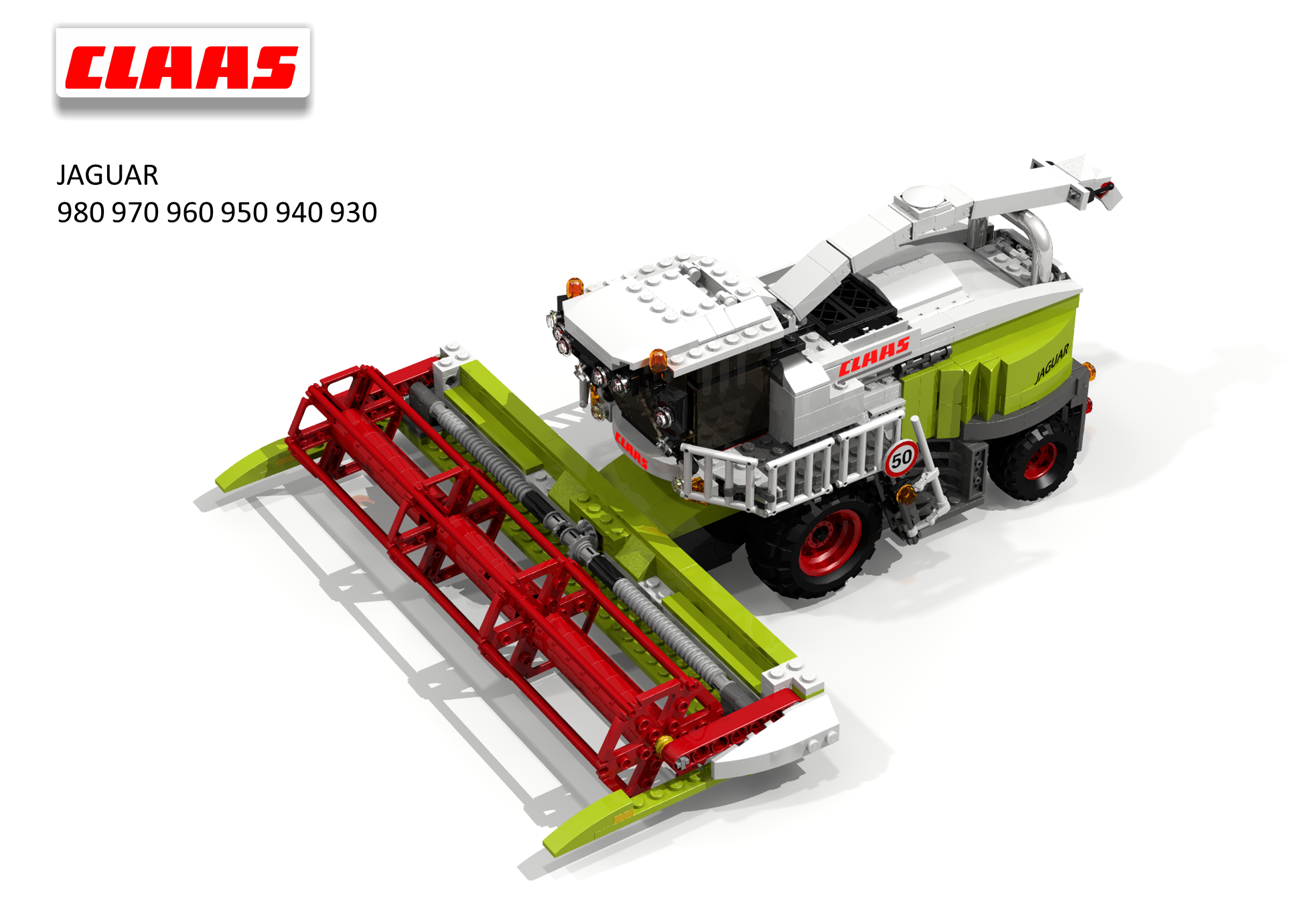 motorcity_harvester_claas_jaguar_01.png