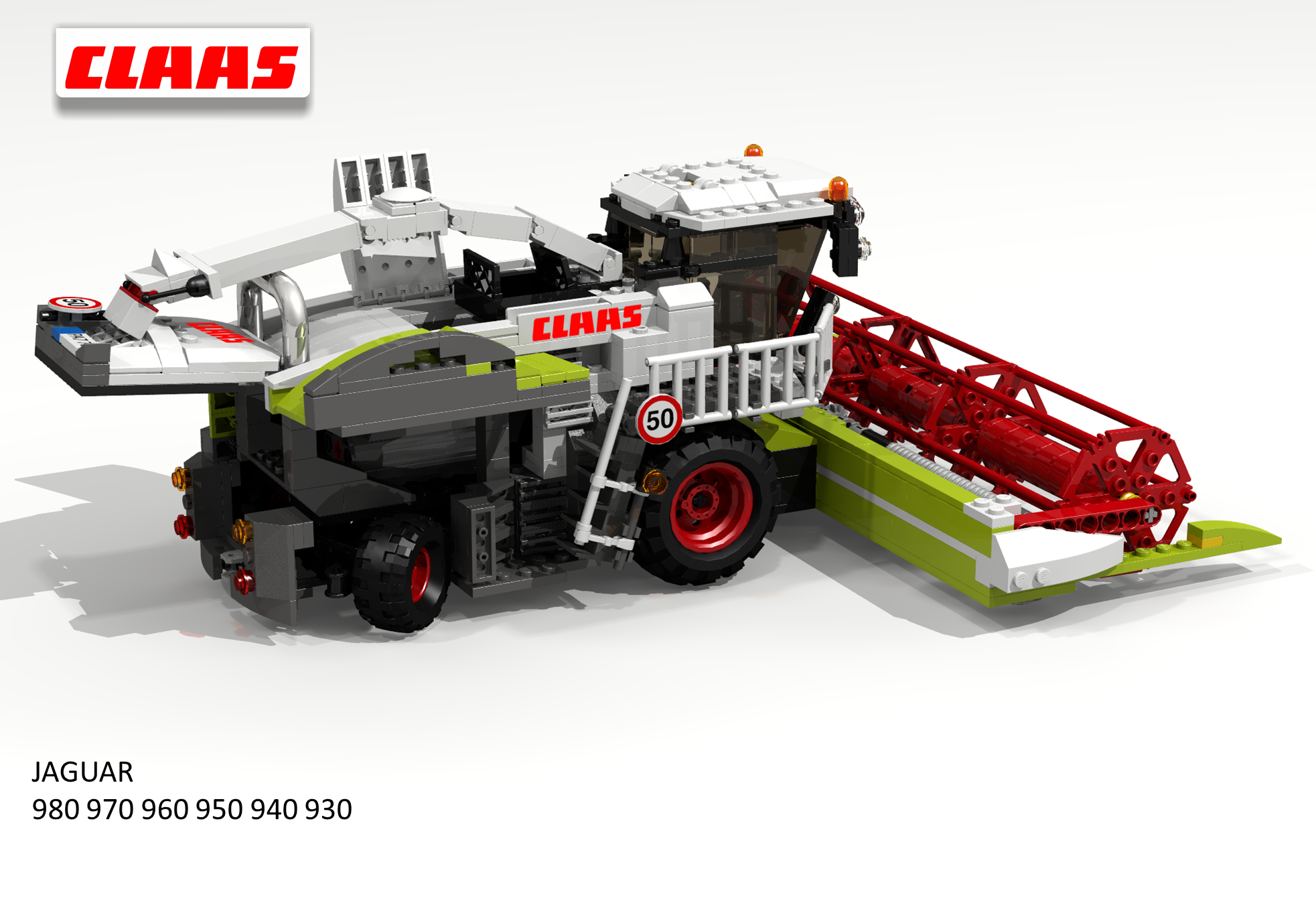motorcity_harvester_claas_jaguar_02.png