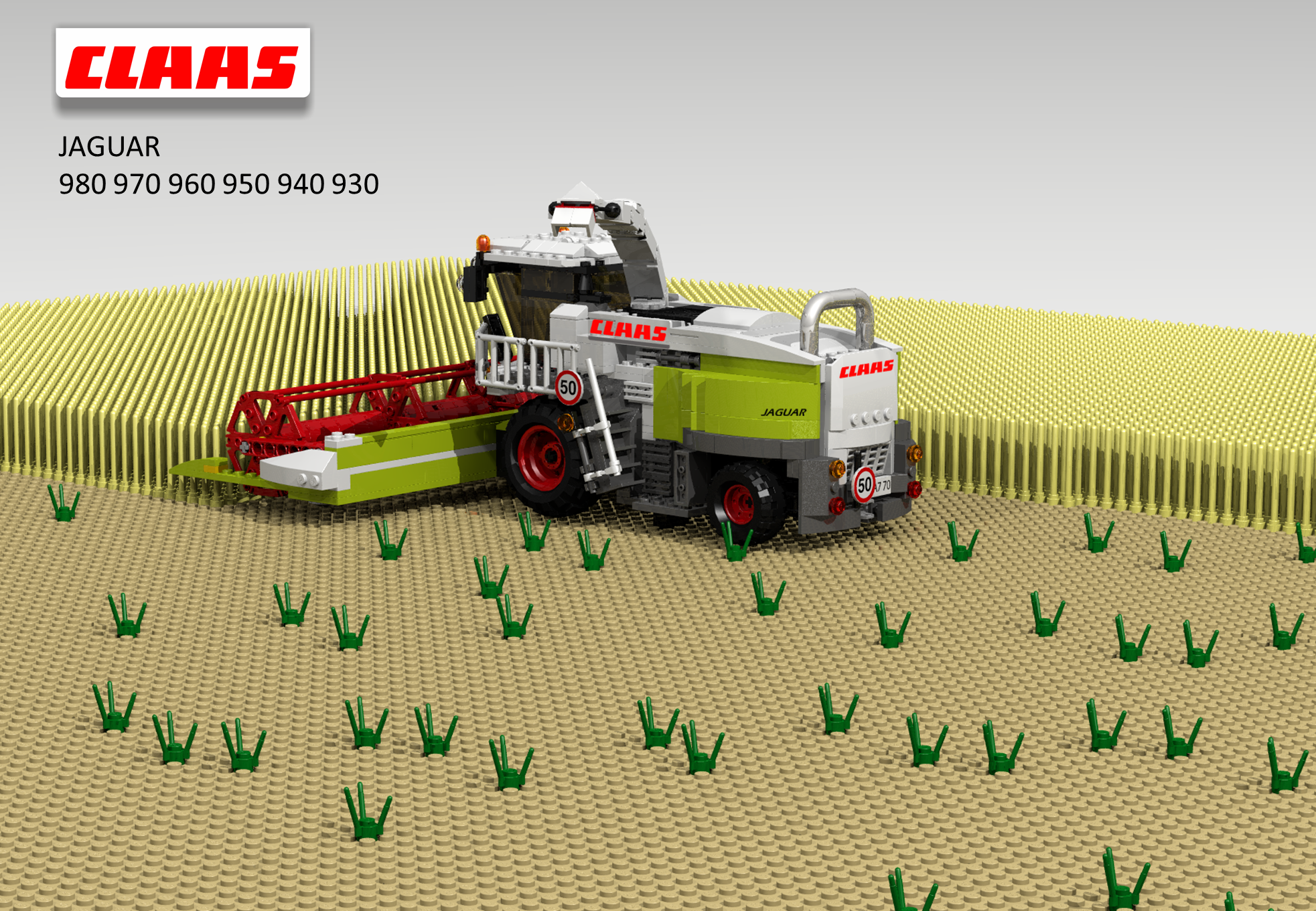 motorcity_harvester_claas_jaguar_03.png