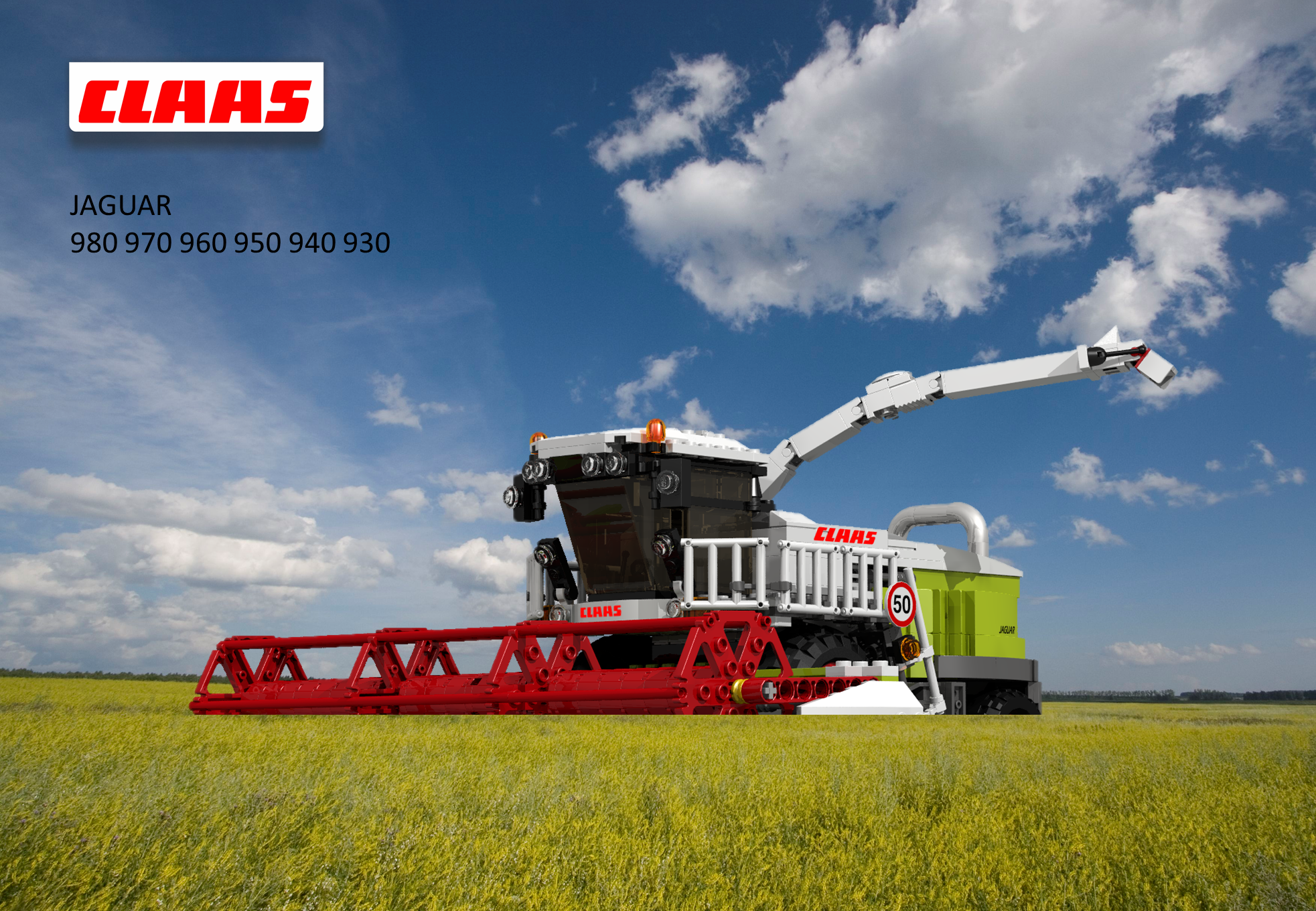 motorcity_harvester_claas_jaguar_04.png