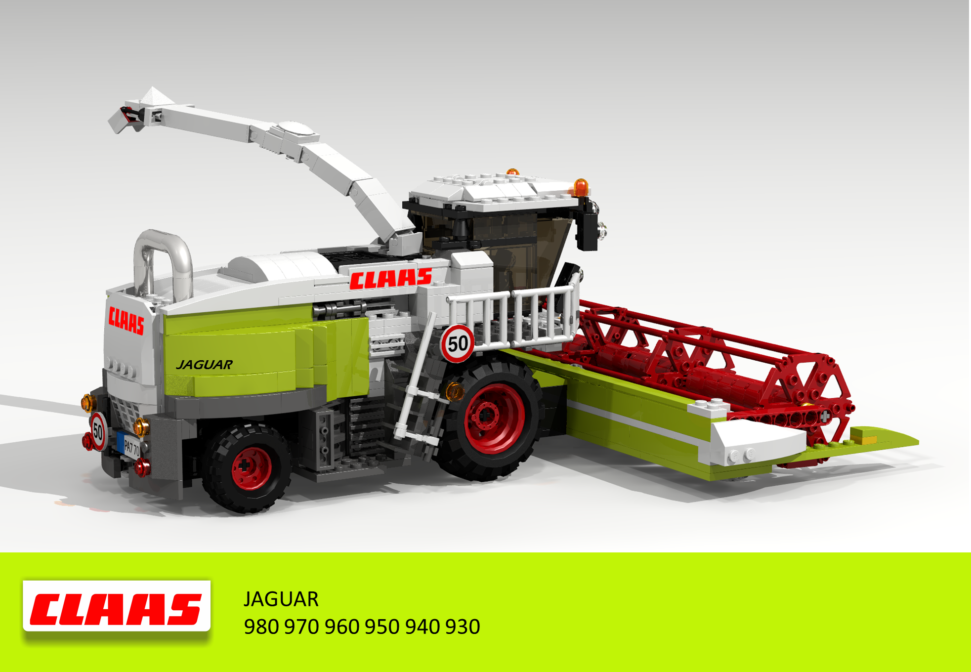 motorcity_harvester_claas_jaguar_05.png