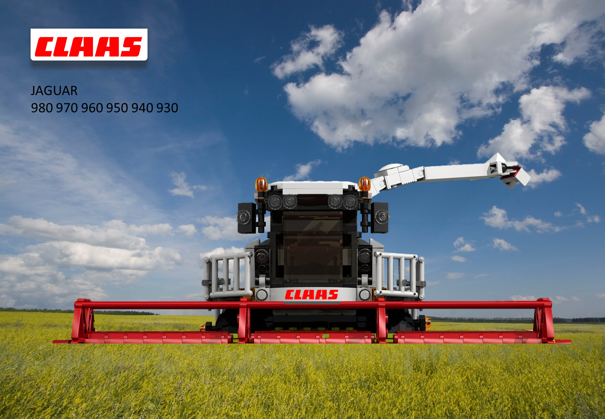 motorcity_harvester_claas_jaguar_06.png