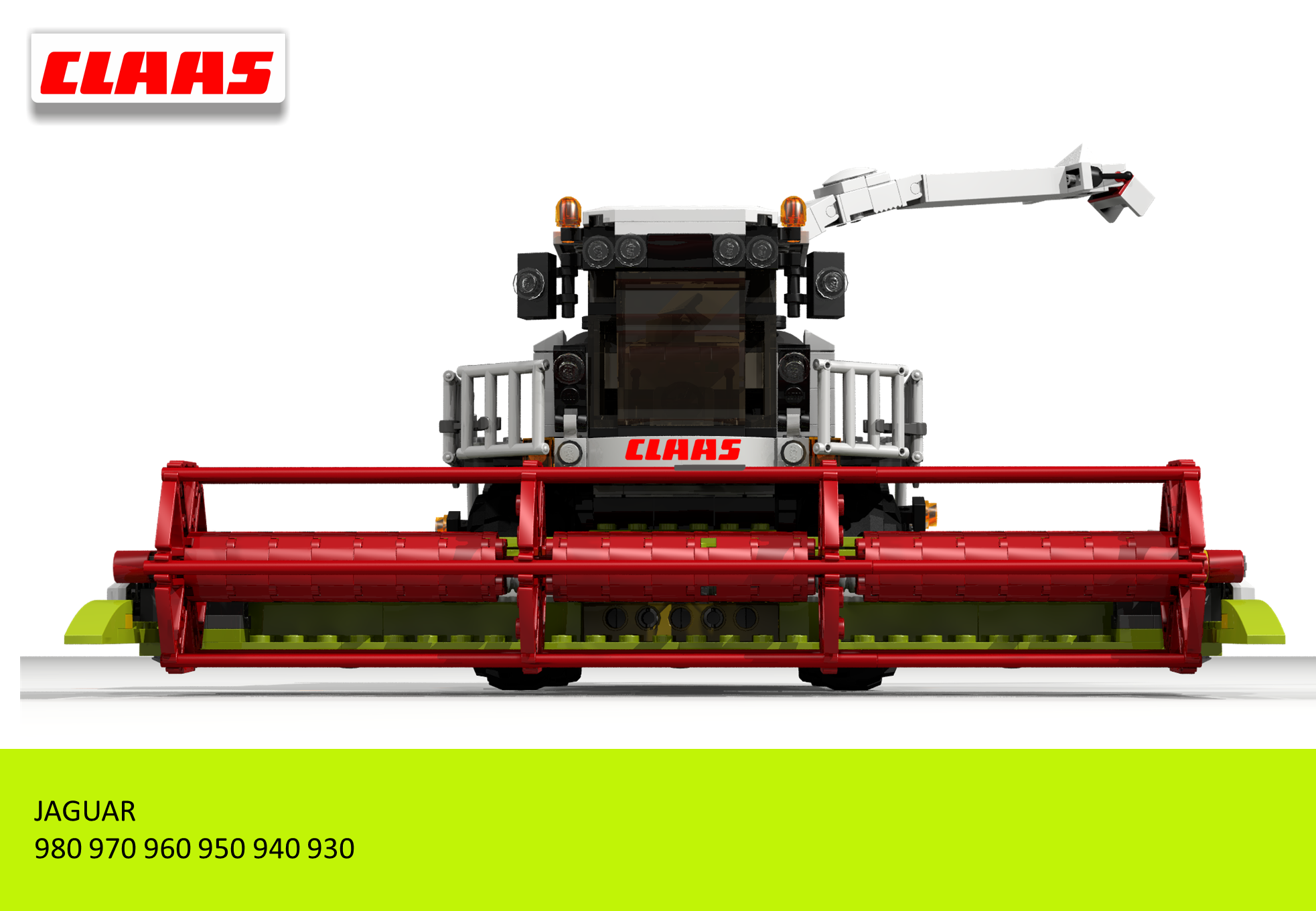 motorcity_harvester_claas_jaguar_07.png