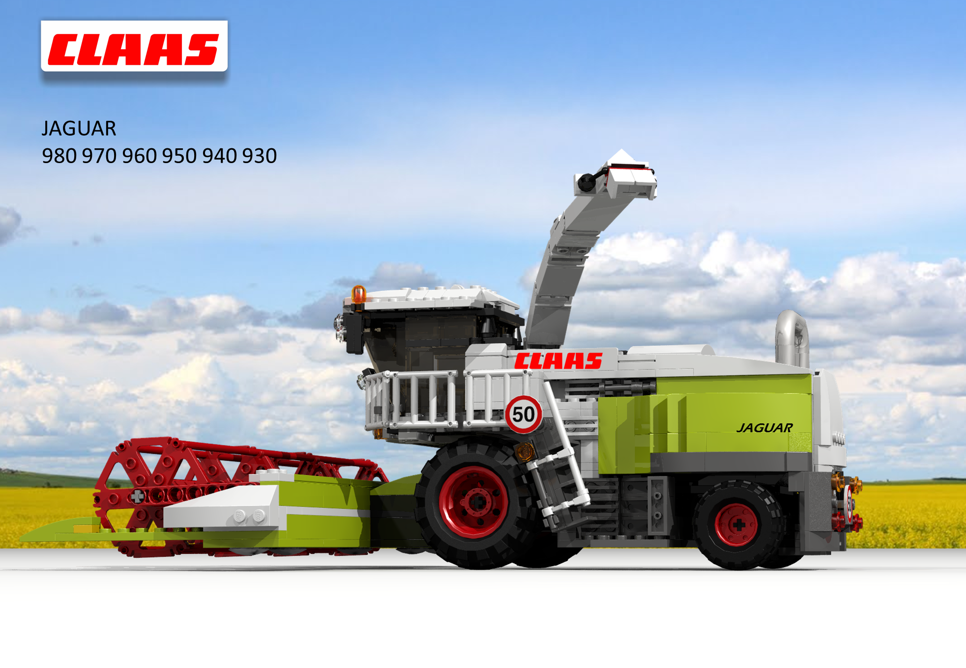 motorcity_harvester_claas_jaguar_08.png