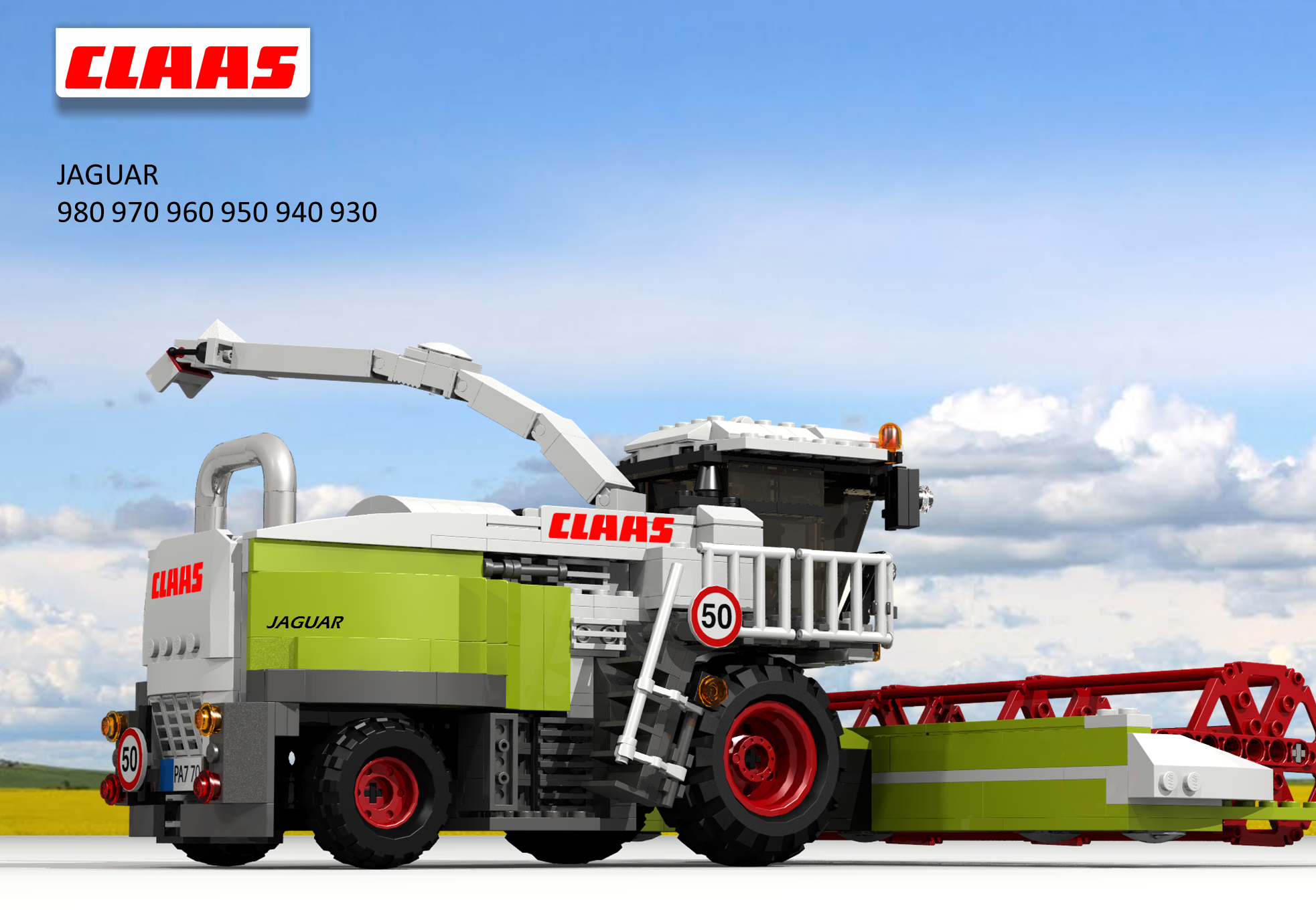 motorcity_harvester_claas_jaguar_09.png