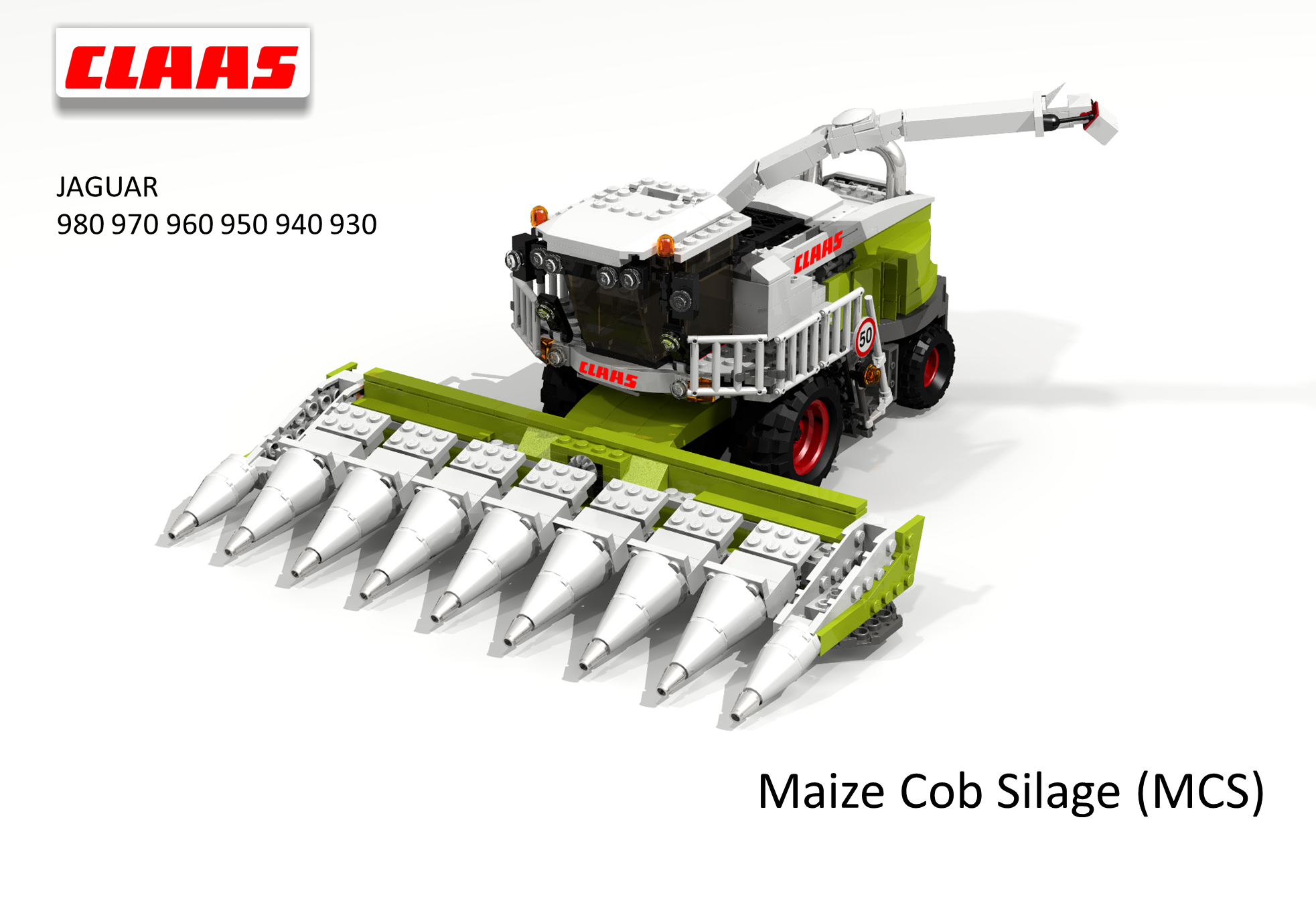 motorcity_harvester_claas_jaguar_11.png
