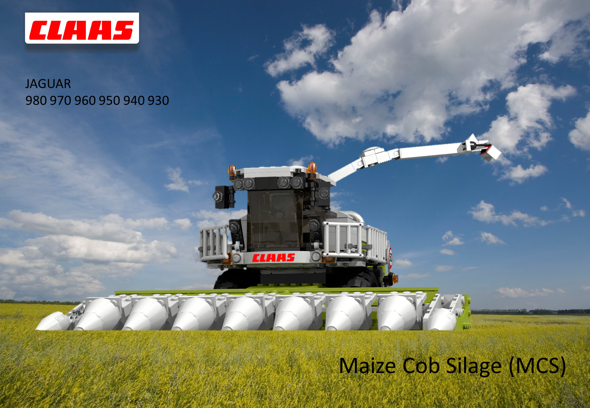motorcity_harvester_claas_jaguar_12.png