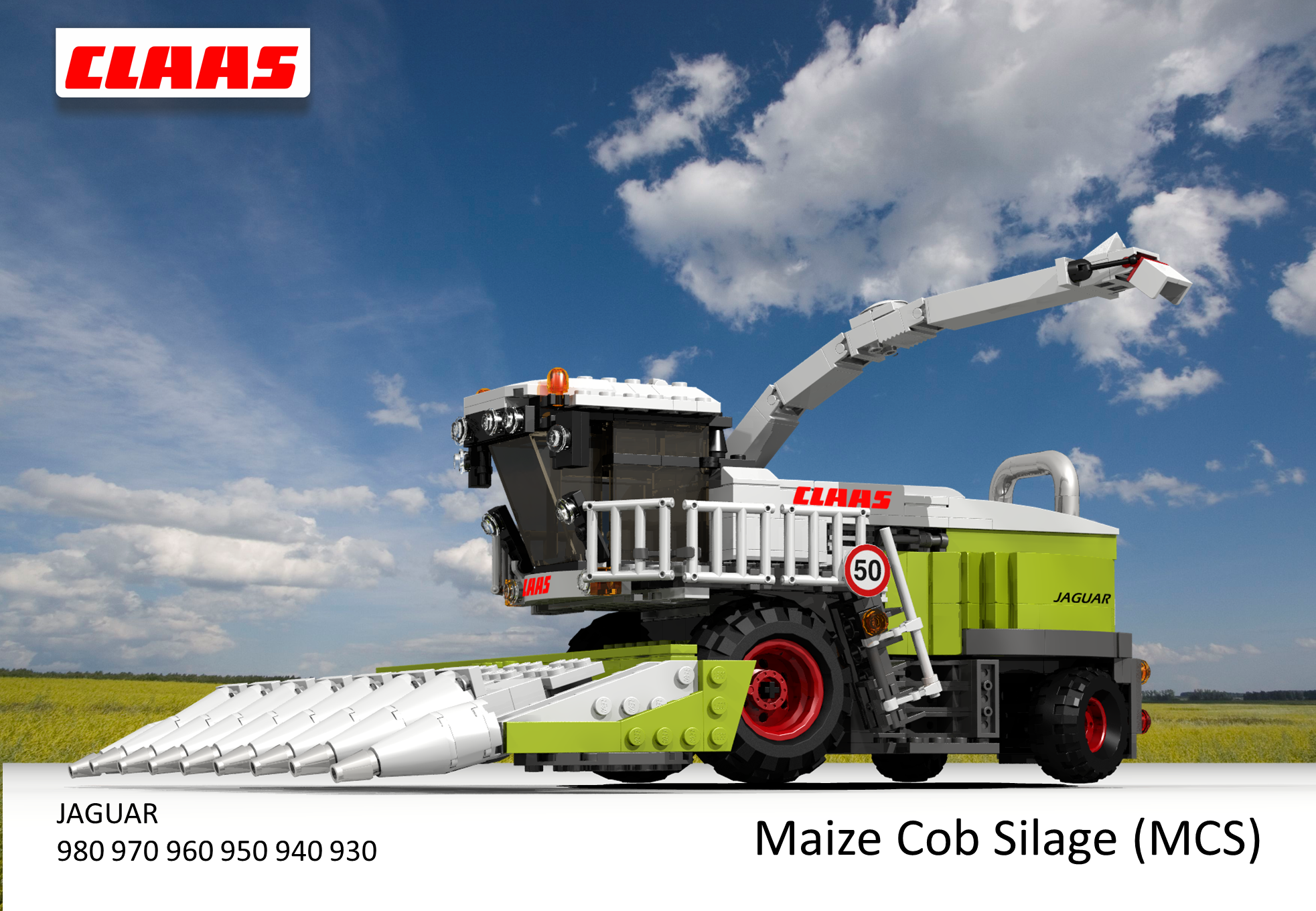 motorcity_harvester_claas_jaguar_13.png
