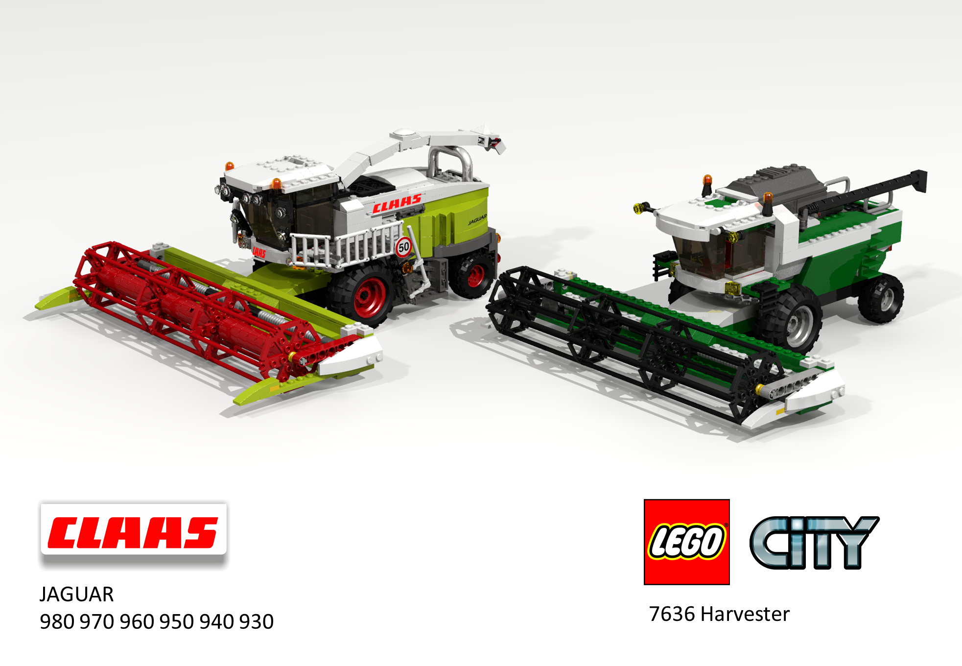 motorcity_harvester_claas_jaguar_14.png