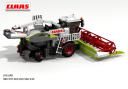 motorcity_harvester_claas_jaguar_02.png