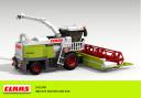 motorcity_harvester_claas_jaguar_05.png