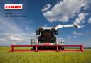 motorcity_harvester_claas_jaguar_06.png