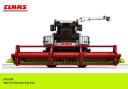 motorcity_harvester_claas_jaguar_07.png