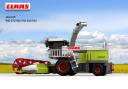 motorcity_harvester_claas_jaguar_08.png