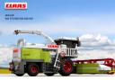 motorcity_harvester_claas_jaguar_09.png
