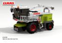 motorcity_harvester_claas_jaguar_10.png