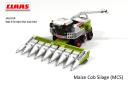 motorcity_harvester_claas_jaguar_11.png