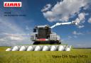 motorcity_harvester_claas_jaguar_12.png