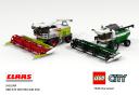 motorcity_harvester_claas_jaguar_14.png