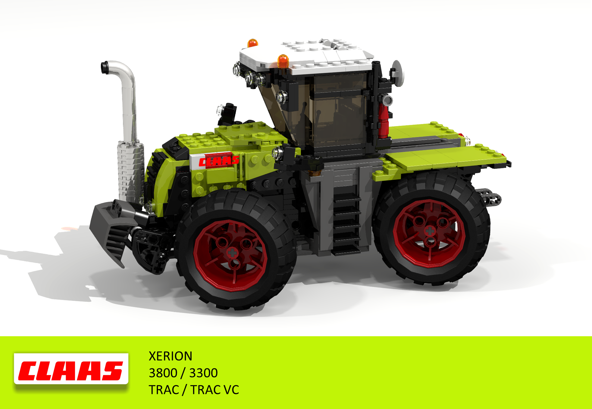 motorcity_tractor_claas_xerion_vc_trac_01.png