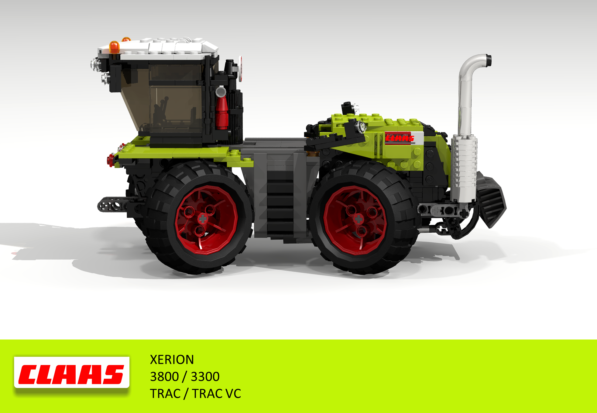 motorcity_tractor_claas_xerion_vc_trac_04.png