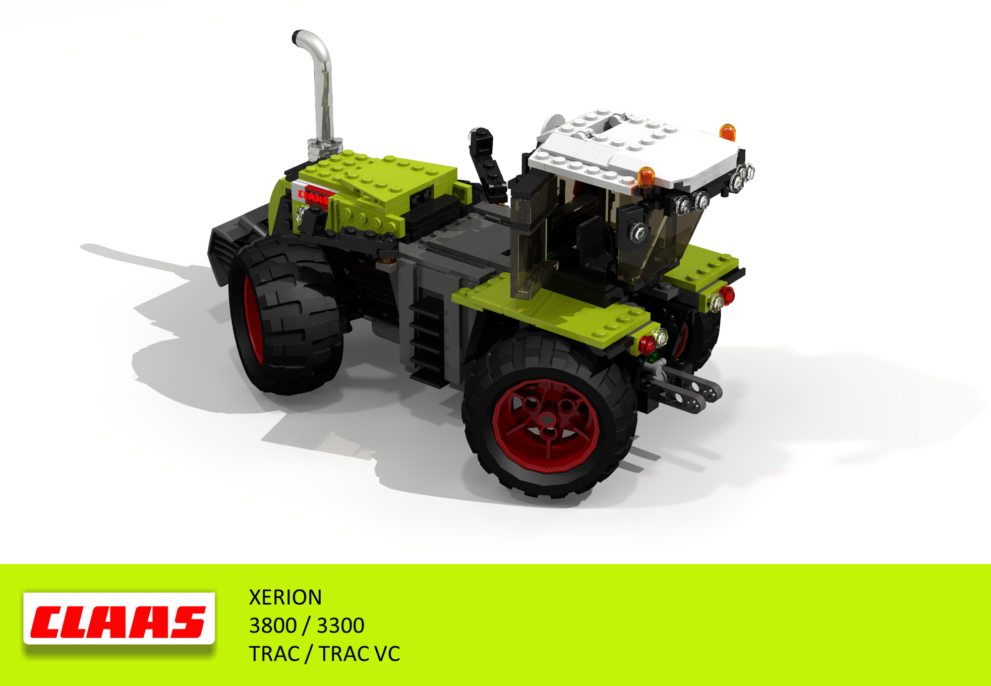 motorcity_tractor_claas_xerion_vc_trac_05.png