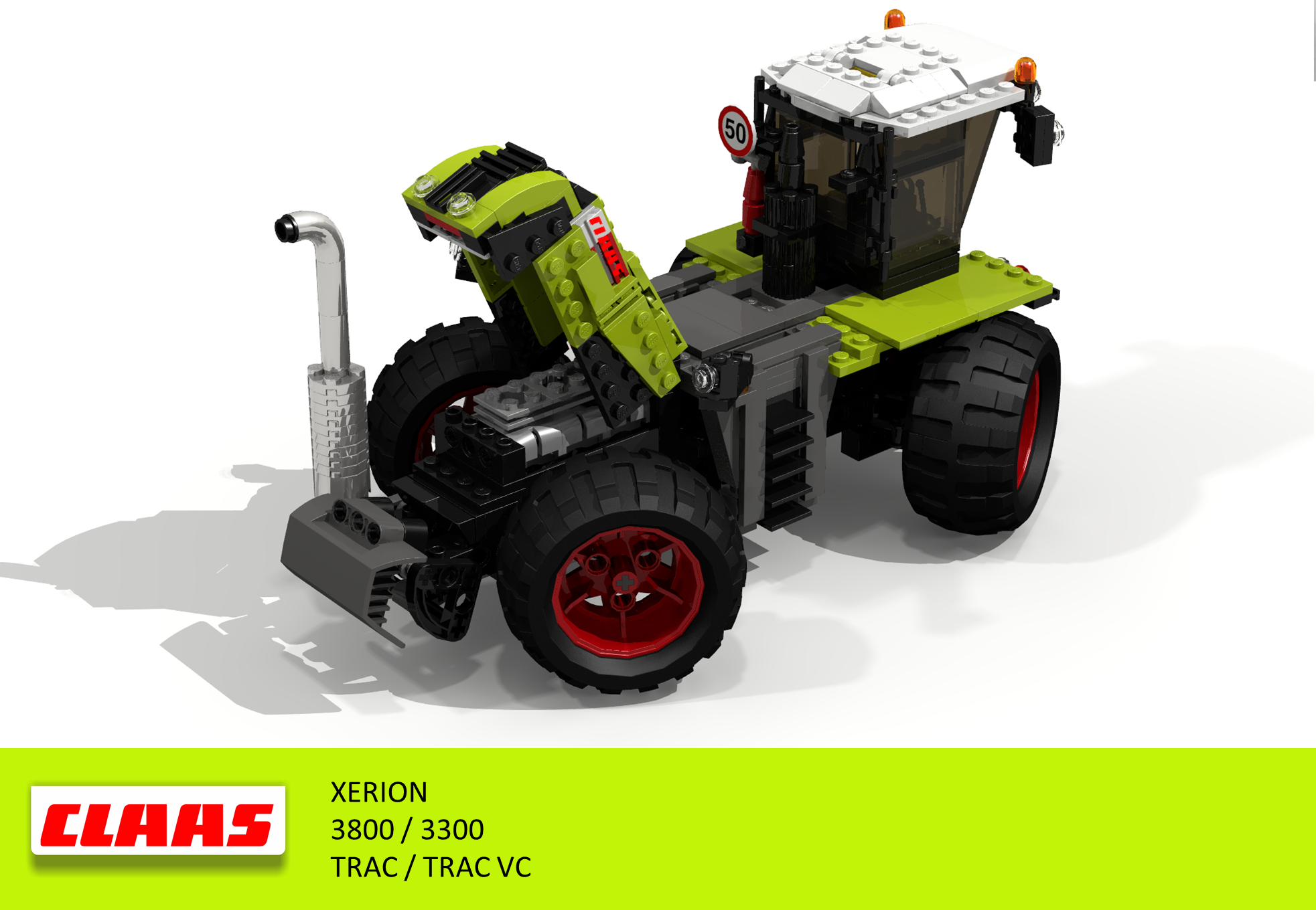 motorcity_tractor_claas_xerion_vc_trac_06.png