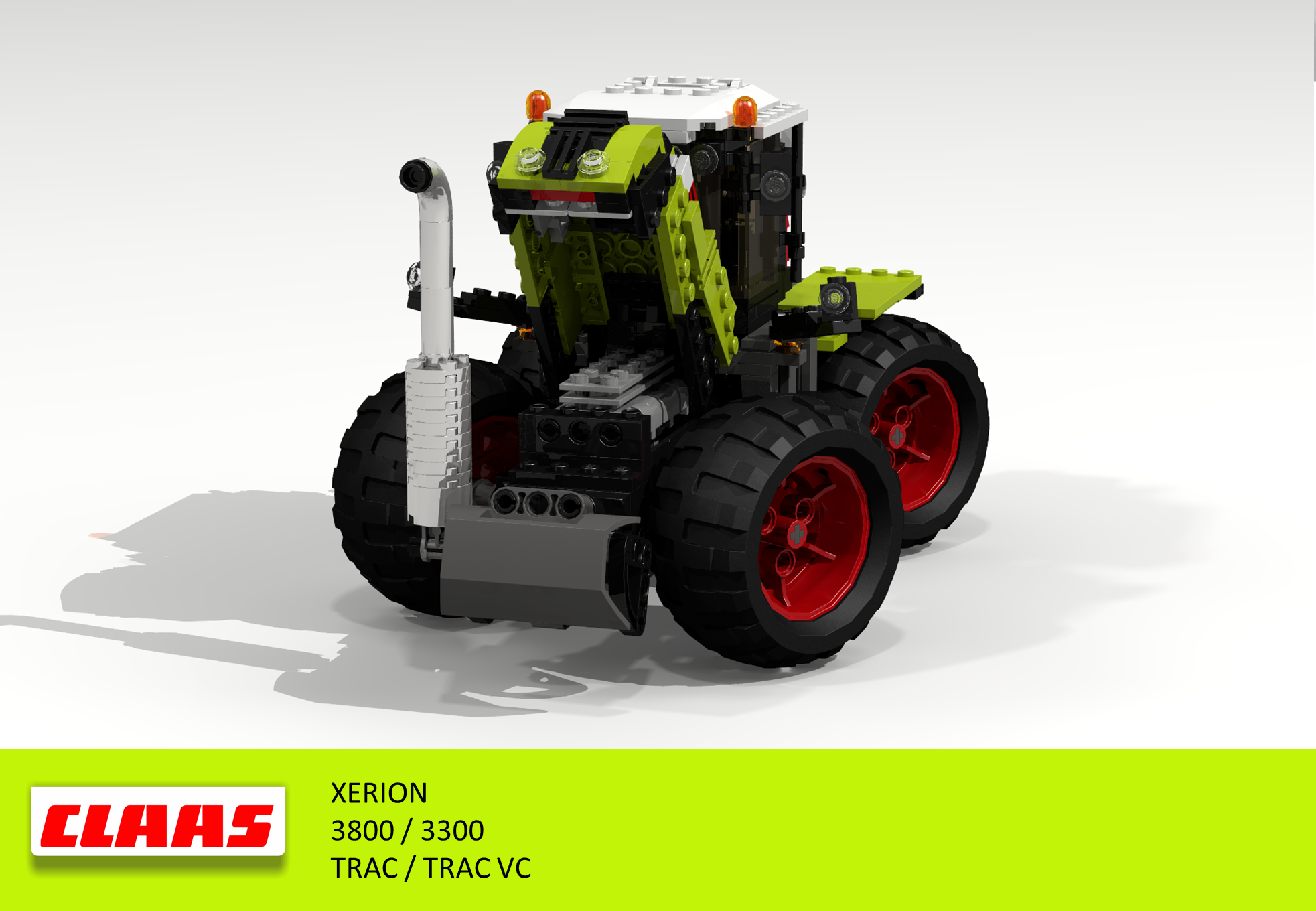 motorcity_tractor_claas_xerion_vc_trac_08.png