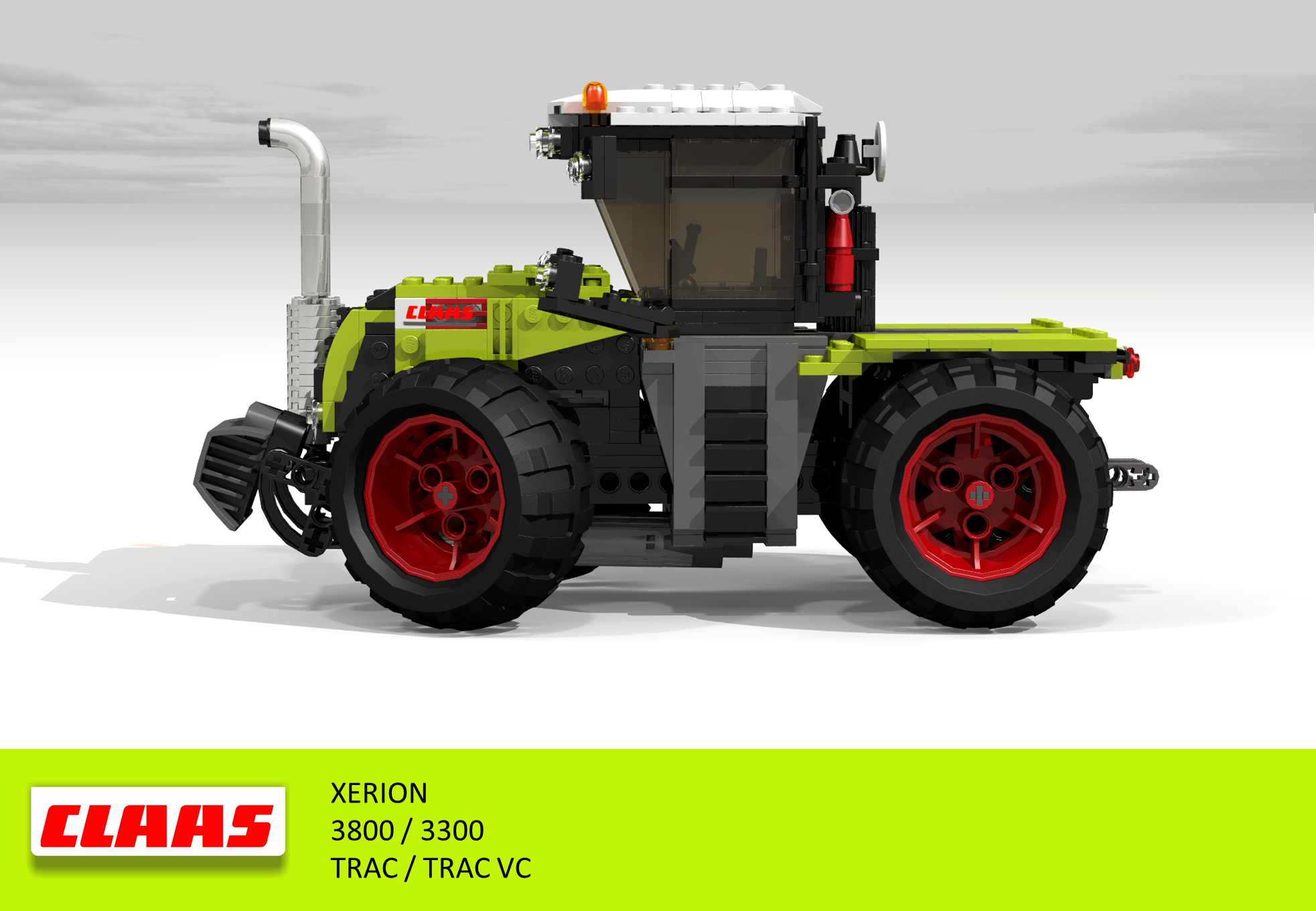 motorcity_tractor_claas_xerion_vc_trac_09.png