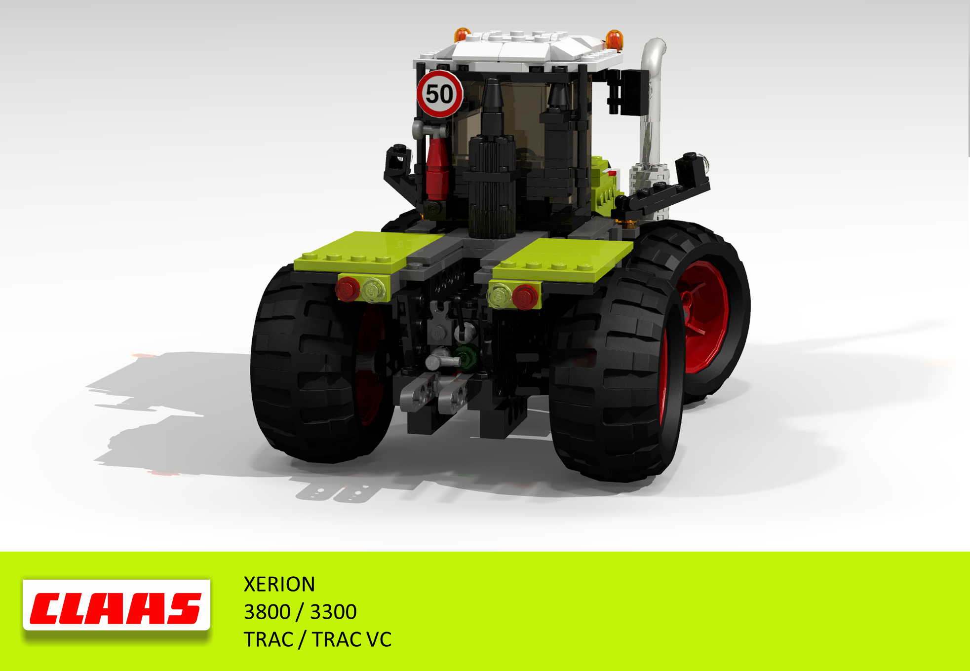 motorcity_tractor_claas_xerion_vc_trac_10.png