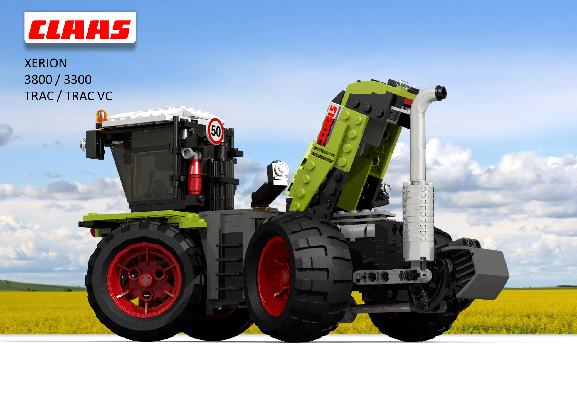 motorcity_tractor_claas_xerion_vc_trac_11.png