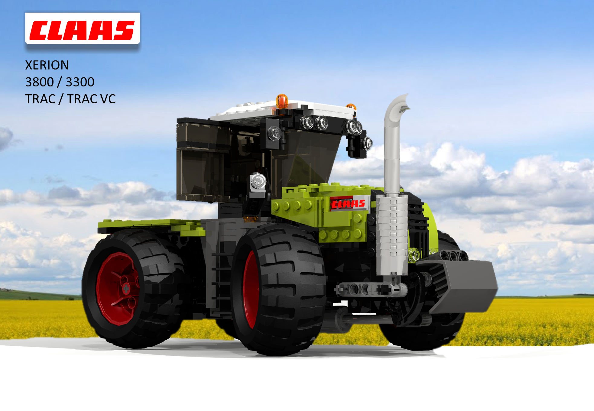 motorcity_tractor_claas_xerion_vc_trac_12.png