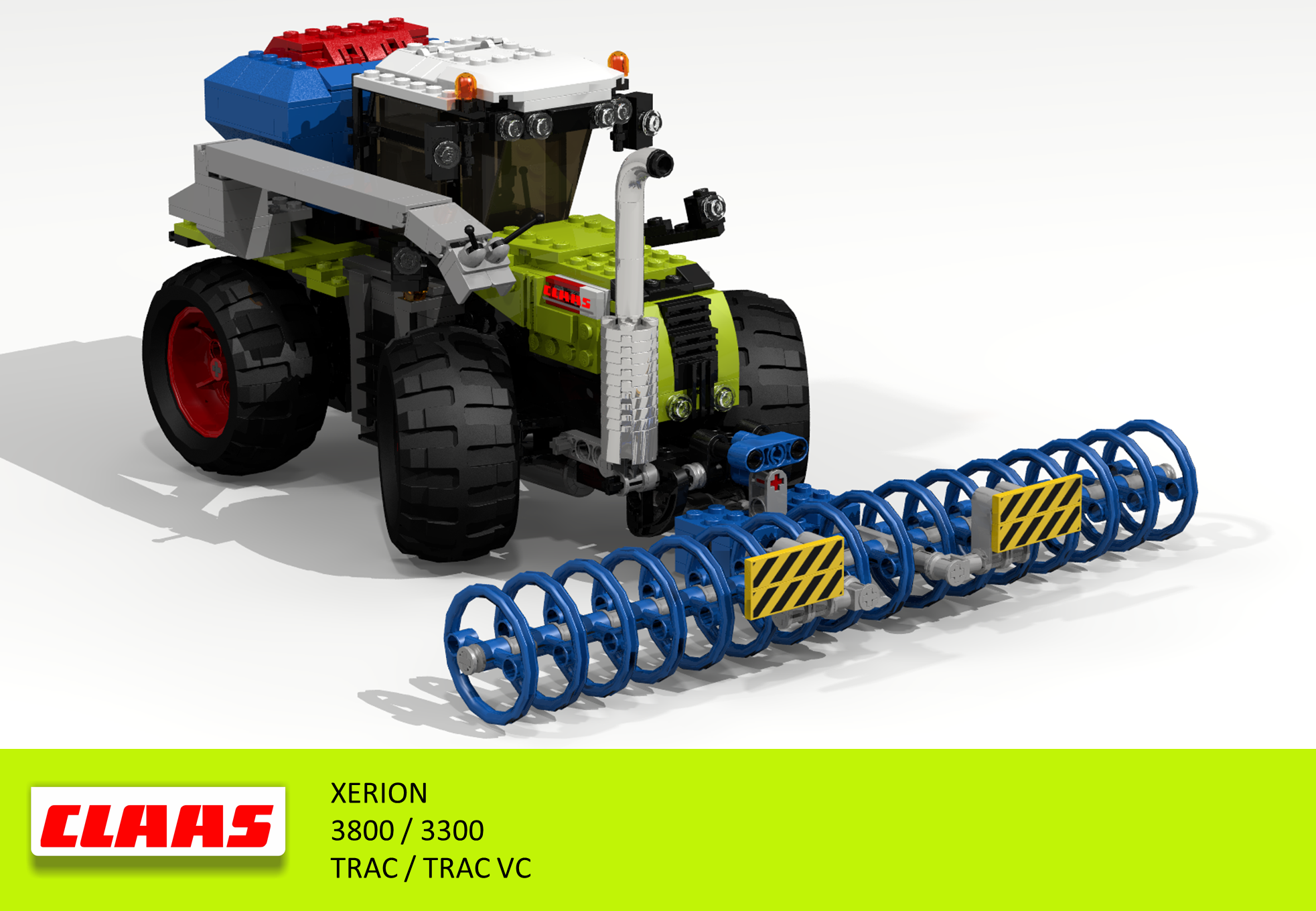 motorcity_tractor_claas_xerion_vc_trac_13.png