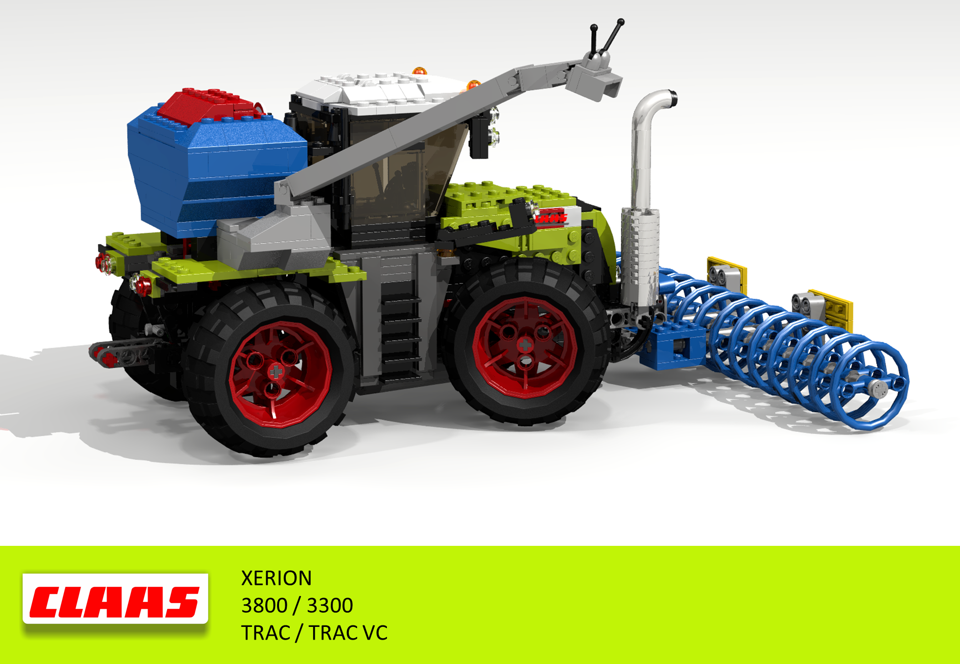 motorcity_tractor_claas_xerion_vc_trac_14.png