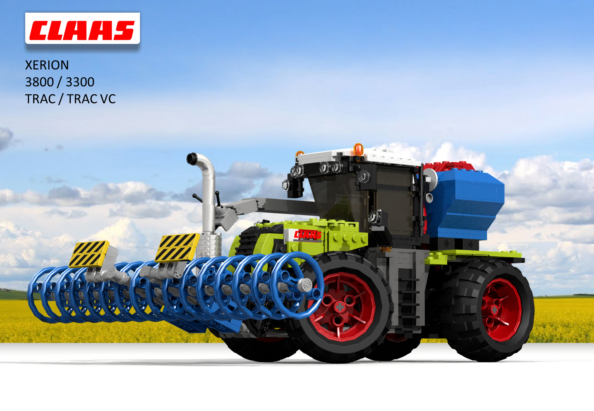 motorcity_tractor_claas_xerion_vc_trac_15.png