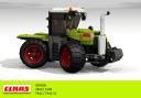 motorcity_tractor_claas_xerion_vc_trac_02.png