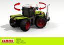 motorcity_tractor_claas_xerion_vc_trac_03.png