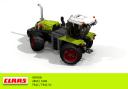 motorcity_tractor_claas_xerion_vc_trac_05.png
