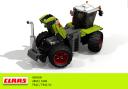 motorcity_tractor_claas_xerion_vc_trac_06.png